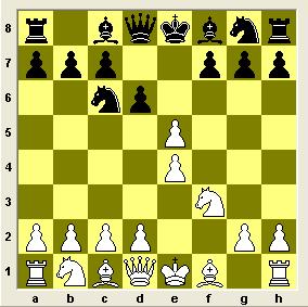 29 White s f-pawn can capture Black s
