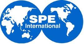 Programs Globalize SPE s