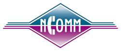 NComm, Inc 130 Route 111 Suite 201 Hampstead, NH 03841