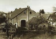 Karl Stolzer built the foundation in 1844 for today s successful company with his carpentry shop.