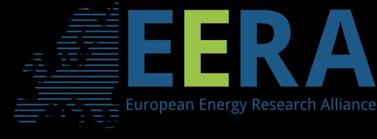 Ocean Partner EERA Ocean Energy Joint Programme A network of the 12 foremost