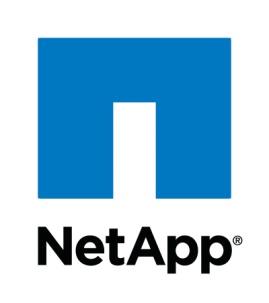 Technical Report NetApp Sizing Guidelines for MEDITECH