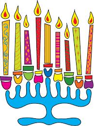 HANUKKAH LIGHTS Hanukkah lights make a magic Hanukkah night, Turning our hearts to a shining Hanukkah sight, Wonder of wonders, light of lights, Send your glow on a special flight, Hanukkah lights,