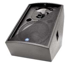 LOUDSPEAKER SELECTION, PLACEMENT, AND