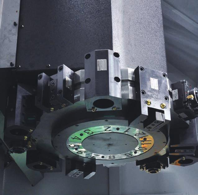 machining diameter 4 mm (PLV/VM) 5 mm (PL 3V/VM) Max.