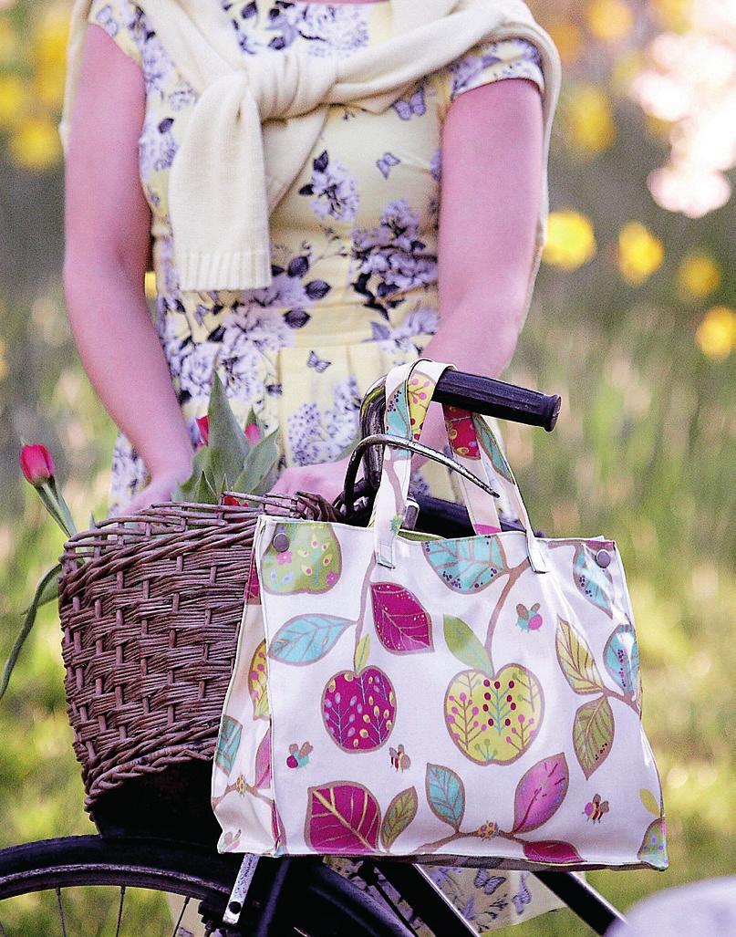 Debbie Shore s Sew Brilliant Bags Choose