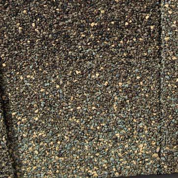 homeowners about the brand of architectural shingles they preferred based