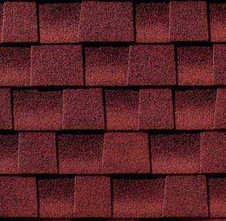 The architectural style of your home is a key component when choosing a shingle style.