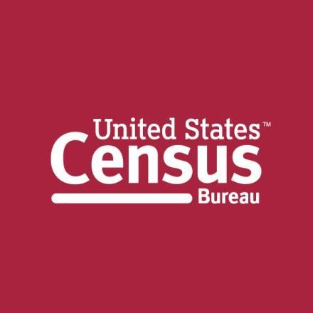 Census Data Tools Hands-on exercises July 17 & 19, 2018 LULAC National Convention Armando Mendoza
