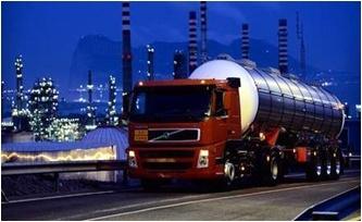 Applications Cases Road Transportation Management Cargo, personnel