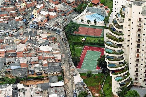 world population will live in urban