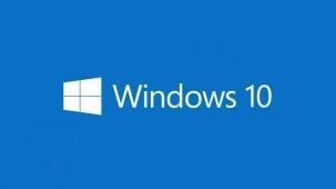 iscaf - Design : 6.5 (August, 2015) Windows 10 No Problem! All our software runs on Windows 10. iscaf is also optimized for 64-bit operating systems.