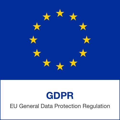 Privacy by Design Let's have it! Information and Privacy Commissioner of Ontario Article 25 European General Data Protection Regulation the controller shall [.