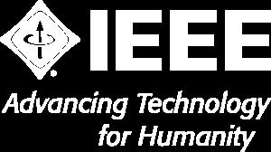 What is the IEEE?