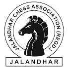 31 th NATIONAL UNDER-13 BOYS & GIRLS CHESS CHAMPIONSHIP-2017 21 st to 29 June 2017 Organized by JALANDHAR CHESS ASSOCIATION (Regd.) Affiliated to Punjab State Chess Association (Regd.