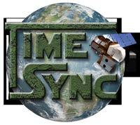 TimeSync V3 User Manual January 2017 Introduction TimeSync is an application that allows researchers and managers to characterize and quantify disturbance and landscape change by facilitating