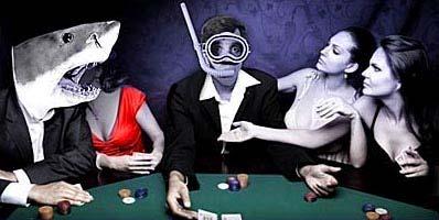 3 Millions Internet Poker Players Information Records Revealed Online Released on: July 28, 2008, 6:18 am Press Release Author: Poker Sharks Radar Poker Players Stats Database Search Industry: