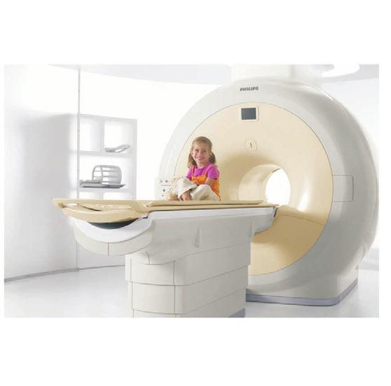 radiologie și imagistică Unic distribuitor autorizat Philips, lider mondial în domeniul radiologiei și imagisticii medicale Cea mai mare bază instalată de echipamente