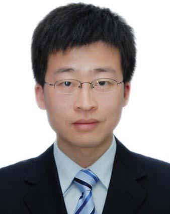 From 2004 to 2007, he was with the Technical Center, Research Department of ZTE Corporation, Shenzhen, China, as a Researcher and a Standard Senior Engineer.