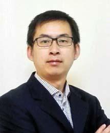From 2009 to 2011, he was an Assistant Professor with the Chinese Academy of Sciences. Since 2012, he has been with Huawei Technologies, China.