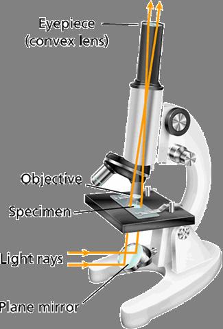 Optical Instruments A