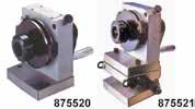 0001 Model Type Center Weight Height (lbs) HWG-A80 General 3.15 18 875510 HWG-AS80 Sine 4.