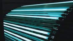Our secret lies in selecting phosphor with the ideal UVA/UVB ratio for direct and indirect tanning.