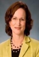 Panel Member Biographies Barbara Lloyd KPMG Corporate Finance LLC Managing Director Barbara Lloyd is a member of KPMG s Infrastructure Advisory group and has over 25 years of experience in government