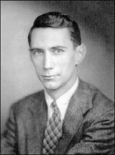 Claude Shannon and Capacity In 1948, Claude Shannon wrote down Newtons laws of the information age in his classic paper: A Mathematical Theory of Communication This