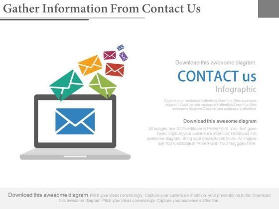 , ENQUIRY: For any enquiry, you may mail us on our contacts as mentioned below.