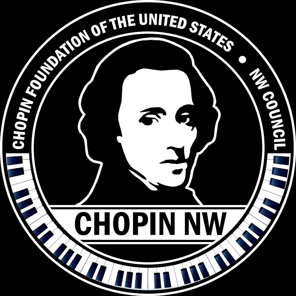 2016 NW CHOPIN FESTIVAL RULES AND INFORMATION APPLICATION PROCESS 1. The online Application period will be between October 1, 2015, and December 31, 2015.