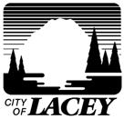 CITY OF LACEY Community & Economic Development Department 420 College Street SE Lacey, WA 98503 (360) 491-5642 CASH OR CHECK ONLY PLEASE EMERGENCY RESPONDER RADIO SIGNAL PERMIT APPLICATION FOR