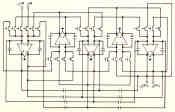 MOSFET nterator Example: Opamp MOSFET Filter For the Opamp interator, opamp input tay at 0 (virtual nd.