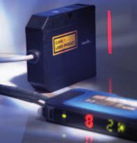 W9L Laser competence for performance and safety in