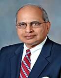 Arun Duggal Chairman, ICRA (A Subsidiary of Moody s USA).