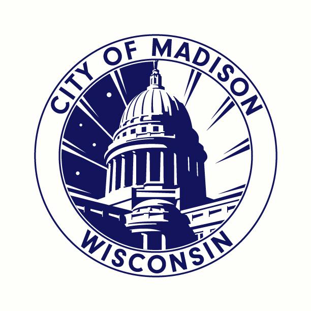 City of Madison Site Plan Verification PROJECT: LNDSPR-2016-00061 Review Status Reviewer Reviewed Engineering Mapping Lori Zenchenko Jun 28 2016 Engineering Review Main Office Brenda Stanley Jun 28