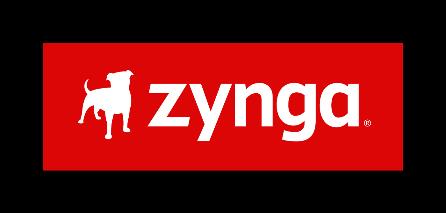 ZYNGA Q3 2015 QUARTERLY EARNINGS LETTER November 3, 2015 To our Shareholders and Employees, Below is our Q3 2015 Quarterly Earnings Letter, which provides an update on our progress across our