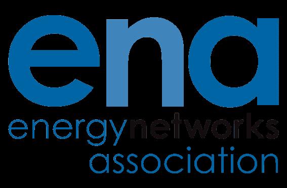 Energy Netwrks Assciatin ENA Demand Side Respnse Shared Services Wrking Grup