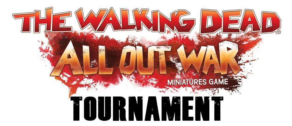 SATURDAY 14 TH OCTOBER 2017 Contents WELCOME... 1 The Venue... 1 Awards... 1 WHAT YOU WILL NEED... 2 Building your Survivor Group... 2 Miniatures... 2 Painting... 3 GAME TIME AND VICTORY CONDITIONS.