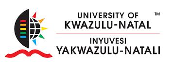 UNIVERSITY OF KWAZULU-NATAL Link Adaptation for