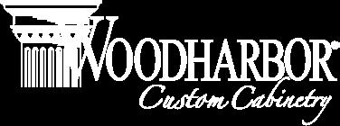 lasts a lifetime. Woodharbor has a long tradition of crafting distinctive, enduring cabinetry.