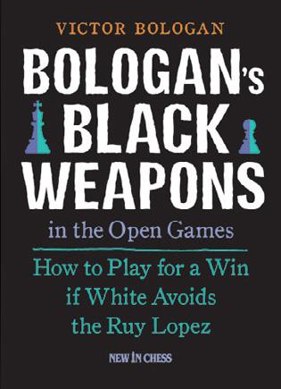 95 368 pages softcover book June 2017 The opening has been a favorite of legendary attacking players such as Mikhail Tal, Bobby Fischer and Garry Kasparov, and remains highly popular at club level.