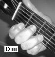 Page 13 Right-hand fingering for John Lennon s Imagine These are the