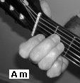 introduce some Minor chords discussed on page 12.