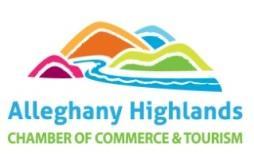 Uniquely Alleghany! PHOTO CONTEST Alleghany Highlands Chamber of Commerce & Tourism Uniquely Alleghany!