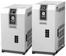 Relted Products SMC cn provide ll the equipment required to supply ir to the ionizer.