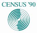 1990 Census: a technological triumph Pop.