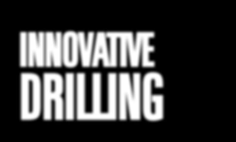 innovative Drilling HPHT operations pose escalating challenges