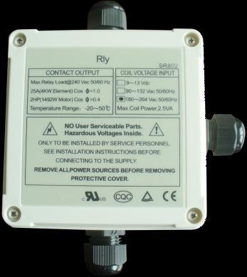 11. Accesorii Senzor pentru collector PT1000 sensor(a01) Parametrii: PT1000, Ф 6X50mm Senzor pentru boiler NTC 10K (A02) Parametrii: