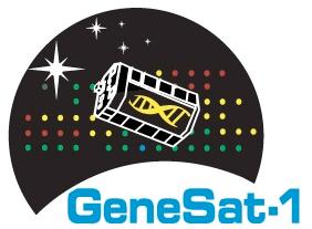 GeneSat-1 Bruce Yost Mission Manager
